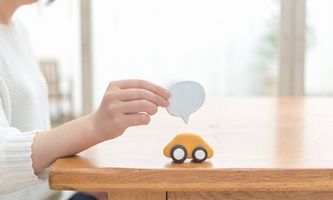 アライメント調整の口コミ